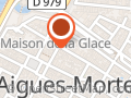 L'arlequin