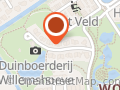 Lasergame Verhuur Westland