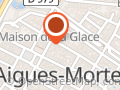 Locations Soleil d'Aigues Mortes