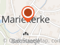 Erkelens Interieurstudio