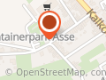 De Baetselier/Sabine