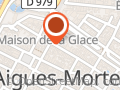 Au Galet De La Reine