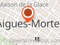 Galet-Des–volcans-Aigues-Mortes