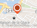 Rosier Jacques