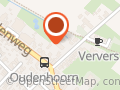 Woonhoeve Aurelia