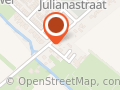 A. Bijl-van Oort