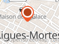 Les Filles d’Aigues-Mortes
