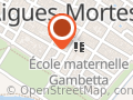 Mairie Ccas
