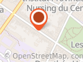 Présence et Action Culturelle