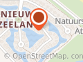 Nagelstudio House of Beauty Lorraine