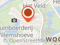 Schoonheidssalon Leny Vollebregt
