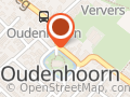 Bakkerij Van den Berg B.V.