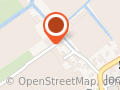 Onderhoudsbedrijf M.C. Maat