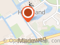 Onderhoudsbedrijf Riethoven V.o.f. & Zn.