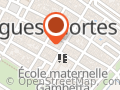 Roche-Fontanet Jocelyne