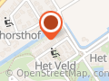 escaperoom verhuur westland