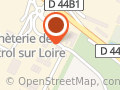 CLIC and dalle