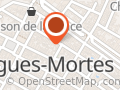 Chez Jeannot
