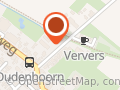 C.S.d.J. Timmerwerken