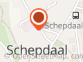 De Rare Vos bvba