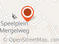 Allweiler Pumps Benelux BV
