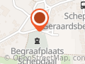 Caerenbergsveld (Cafetaria Sporthal)