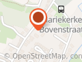 De Roedel - Hondenverzorging