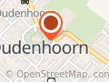 Marleen Kapsalon Haarmode
