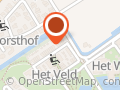 Contact – Esselink Bloembollen en Planten