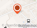 DAP Vierhuizen / Dierenarts Karolien De Kimpe
