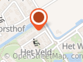 Hart van mijn gevoel