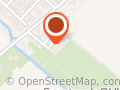 Oudenhoornse Voetbalvereniging