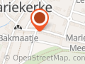 Grauls Kaatje