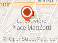 Assurances Malengreaux et Fils