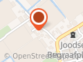 Kwekerij De Opstal V.O.F.