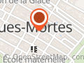 L' épicerie de Maman