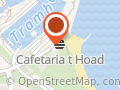 Cafetaria 't Hoad