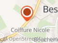 Coiffure Nicole