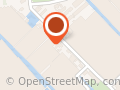 Voel je fit Westland