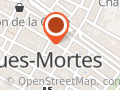 Pizzeria chez loan
