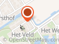 Veld Het