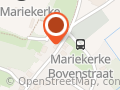 Boekhoudkantoor Vermeiren vof