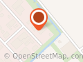 Afvalservice Goeree- Overflakkee B.v.