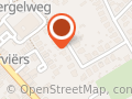 De Baerdemaeker J-P
