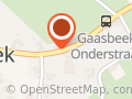 Brasserie Land van Gaasbeek