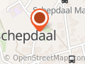 Chiro Schepdaal