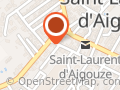 Cabassut Jacques
