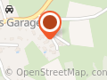 Garage M - Auto