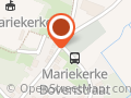 Langenakers/Hubert