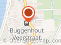Koen Veyt